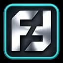 FilterFlow