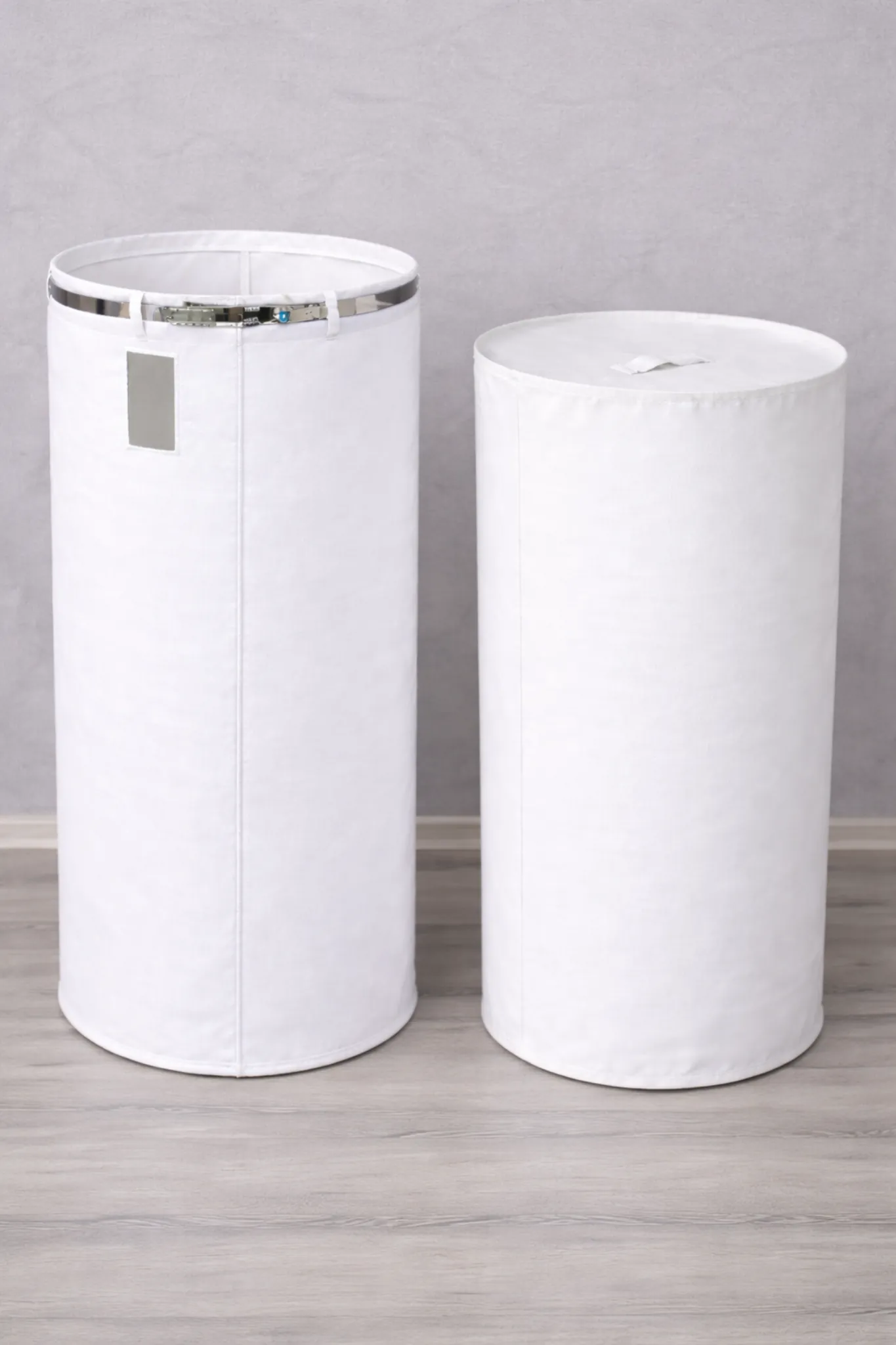 Мешки для аспирации