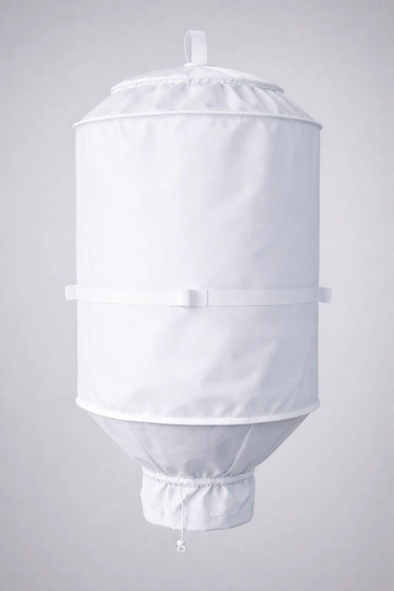 Мешки для циклонов и УВП