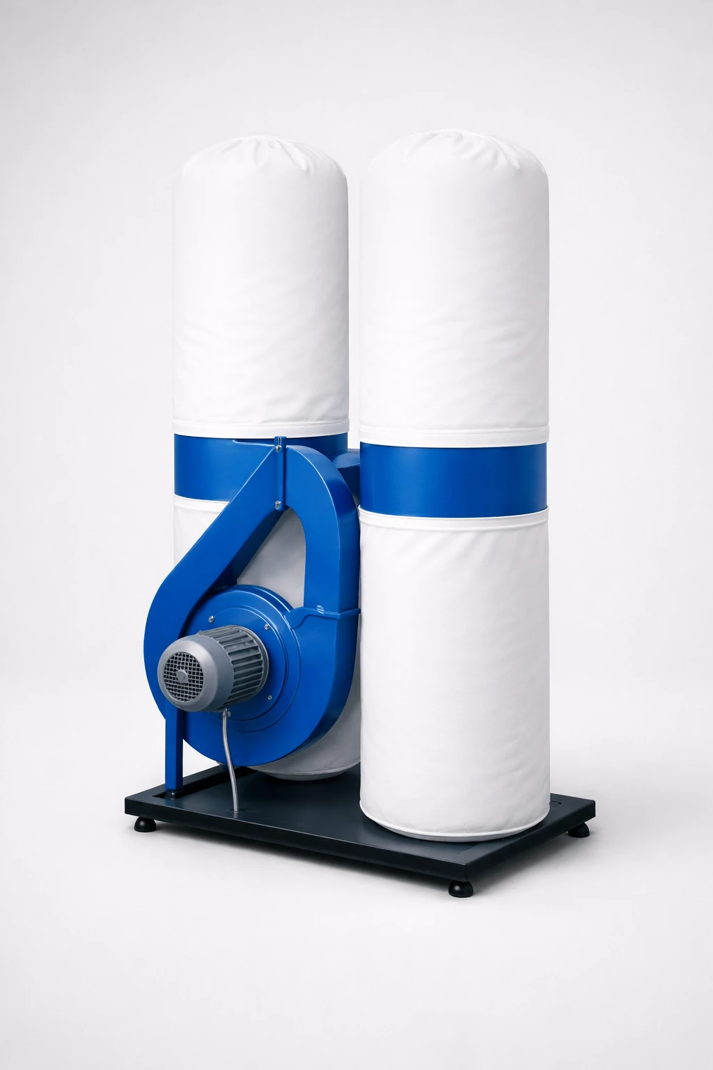 Мешки для стружкоотсоса