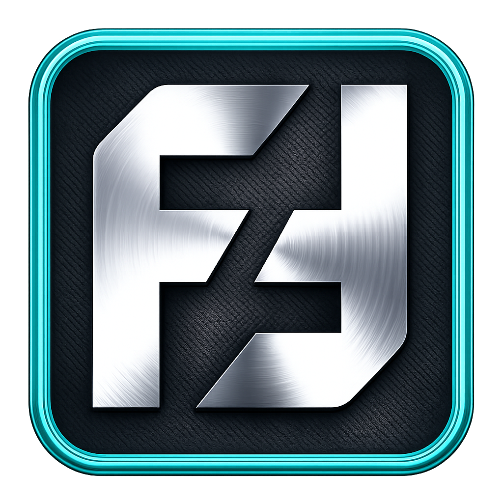 FilterFlow
